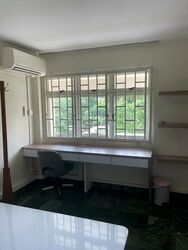 Blk 205 Boon Lay Drive (Jurong West), HDB 5 Rooms #503129591